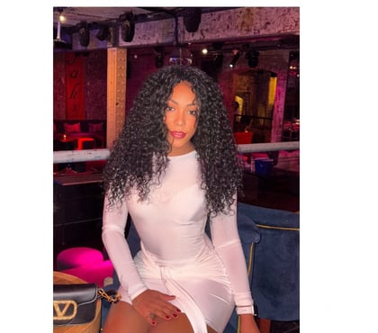 Trans Escorts Nottingham City Centre Nottingham - Photos for Brazilian BBC XXL 💦🇧🇷🇧🇷💦
