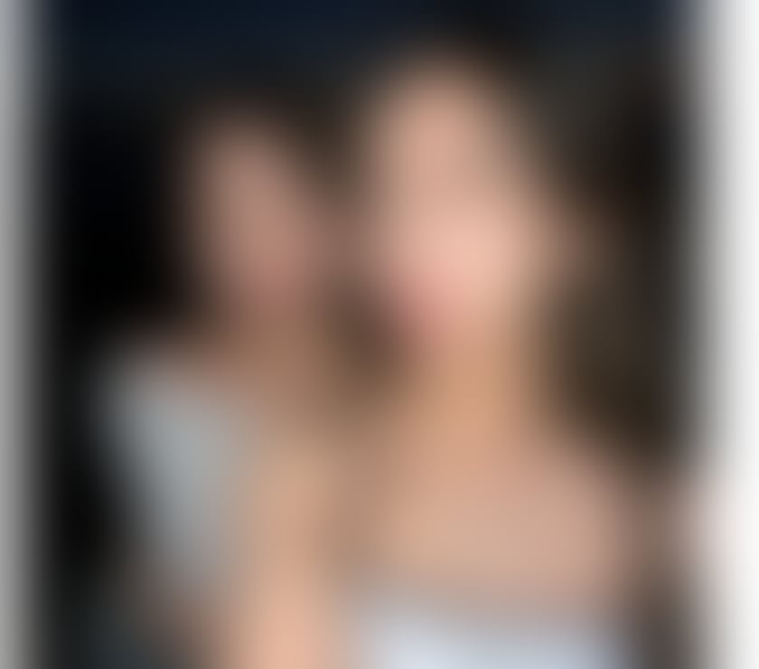Photos for NEW🌟HIGH CLASS ORIENTAL DUO ESCORT🌟SW17