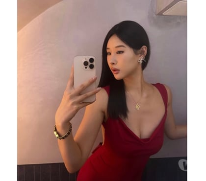 Escorts Tooting Bec South West London - Photos for NEW🌟HIGH CLASS ORIENTAL DUO ESCORT🌟SW17