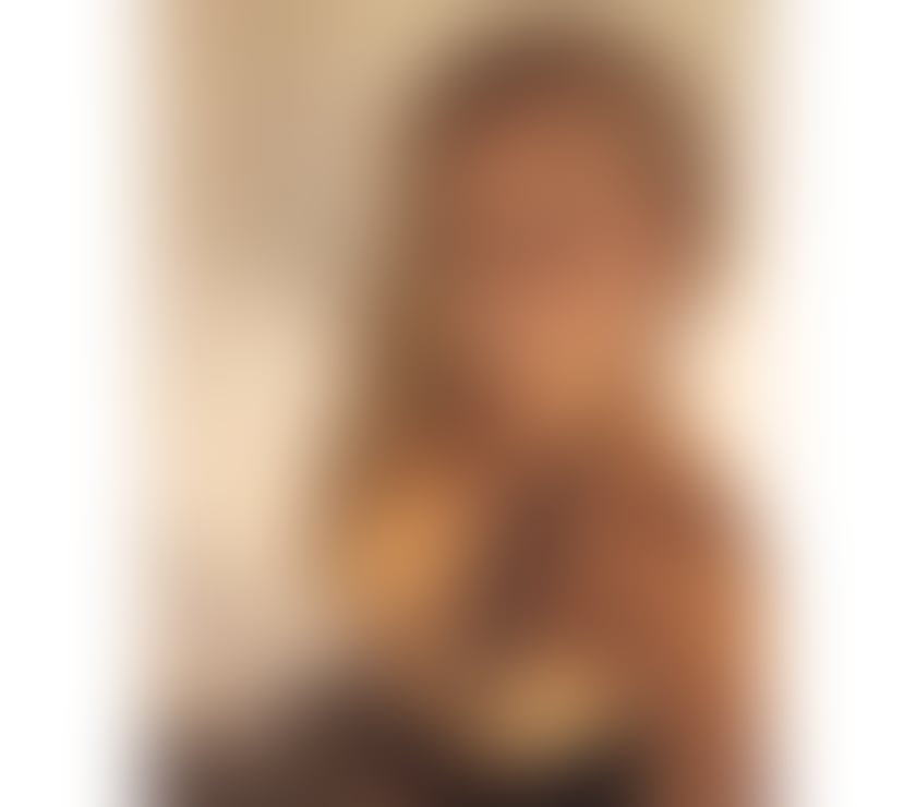 Escorts County Durham Darlington - Photos for Sexy Exotic Latina NEW in Darlington ❤️