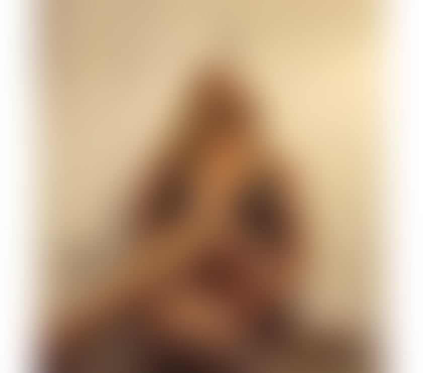  Escorts Faverdale Darlington - Photos for Sexy Exotic Latina NEW in Darlington ❤️