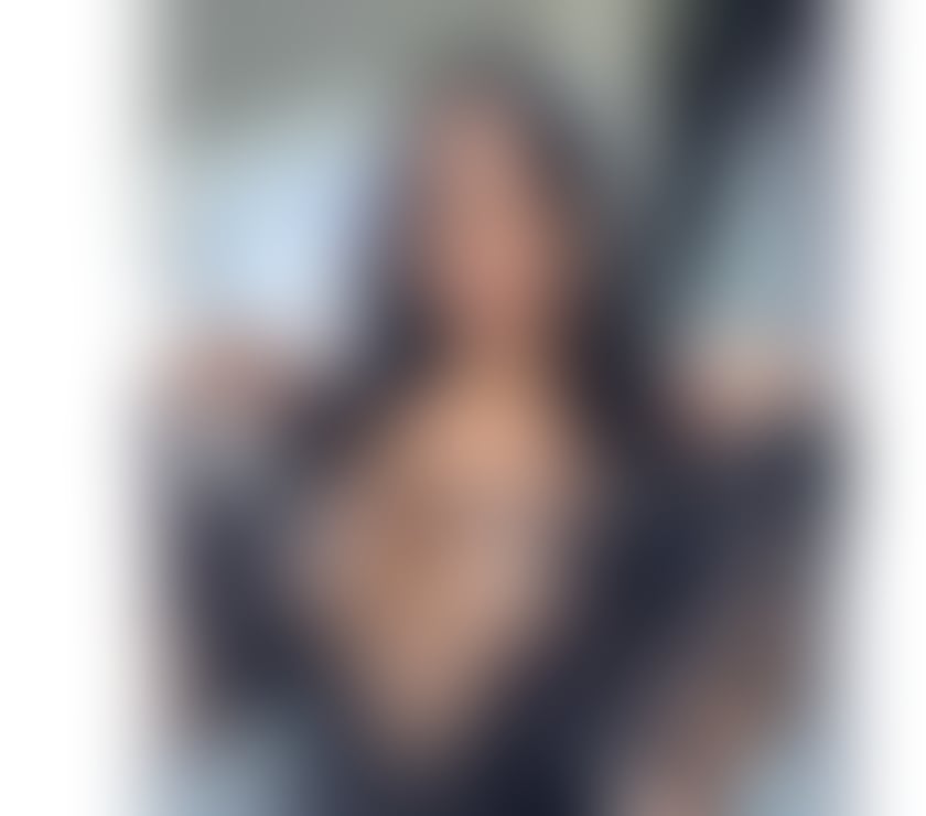 Escorts West London Hounslow - Photos for JAZMIN PARTY🌹🍾 Sexy and Andventurous Girl 🔥🍾🌹