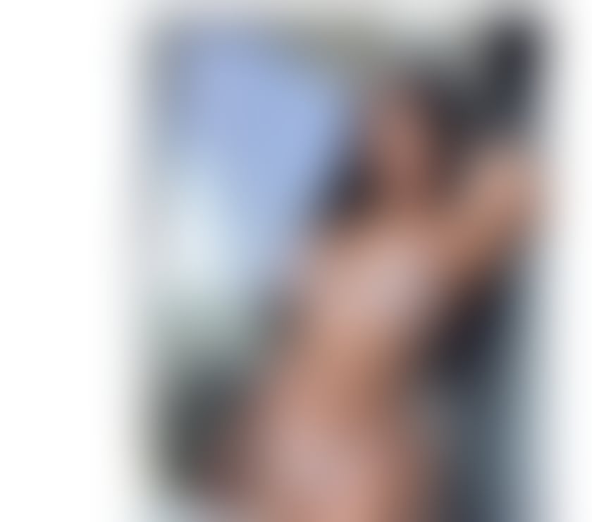 Escorts West London Hounslow - Photos for JAZMIN PARTY🌹🍾 Sexy and Andventurous Girl 🔥🍾🌹