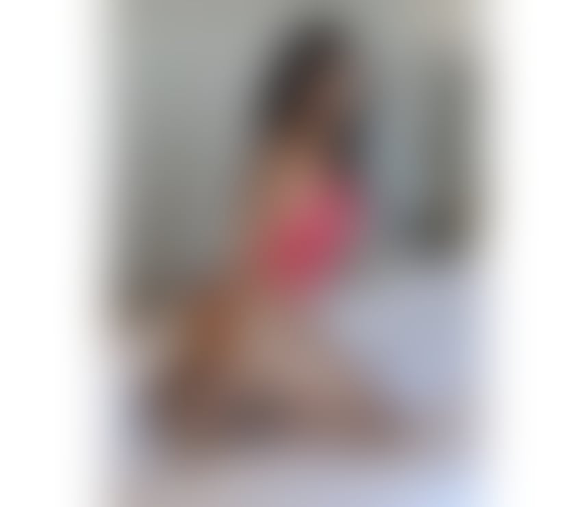 Escorts County Durham Darlington - Photos for NICKY🇧🇷💯REAL 🔞🔥KISS💄The best OWO❣️