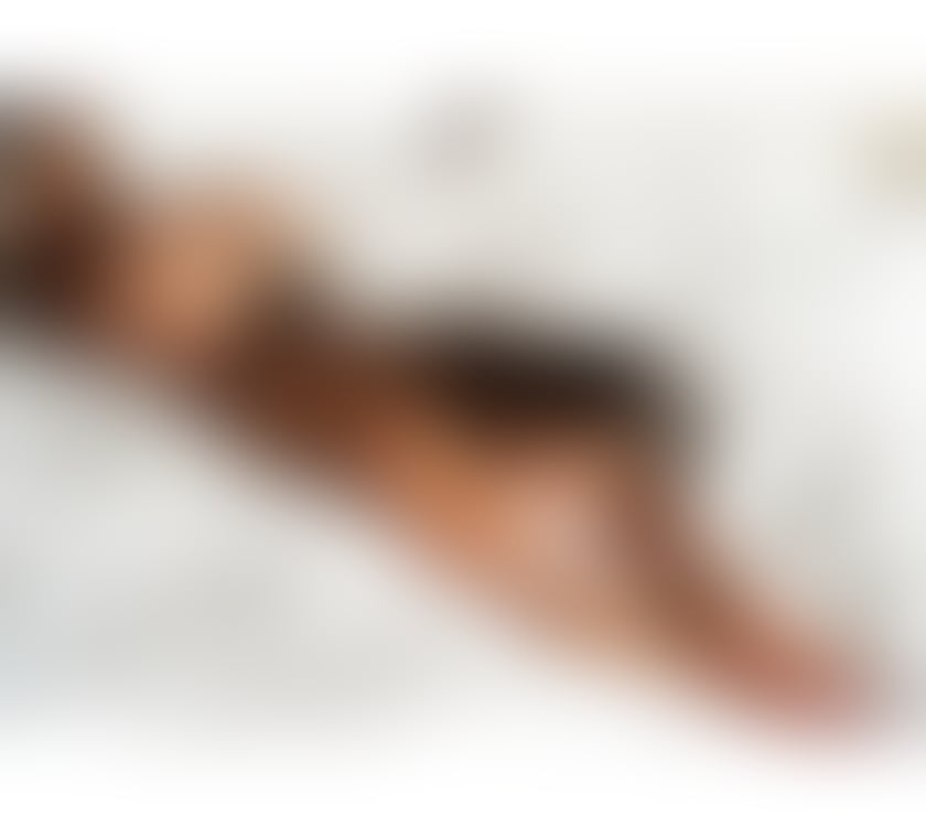Escorts County Durham Darlington - Photos for NICKY🇧🇷💯REAL 🔞🔥KISS💄The best OWO❣️