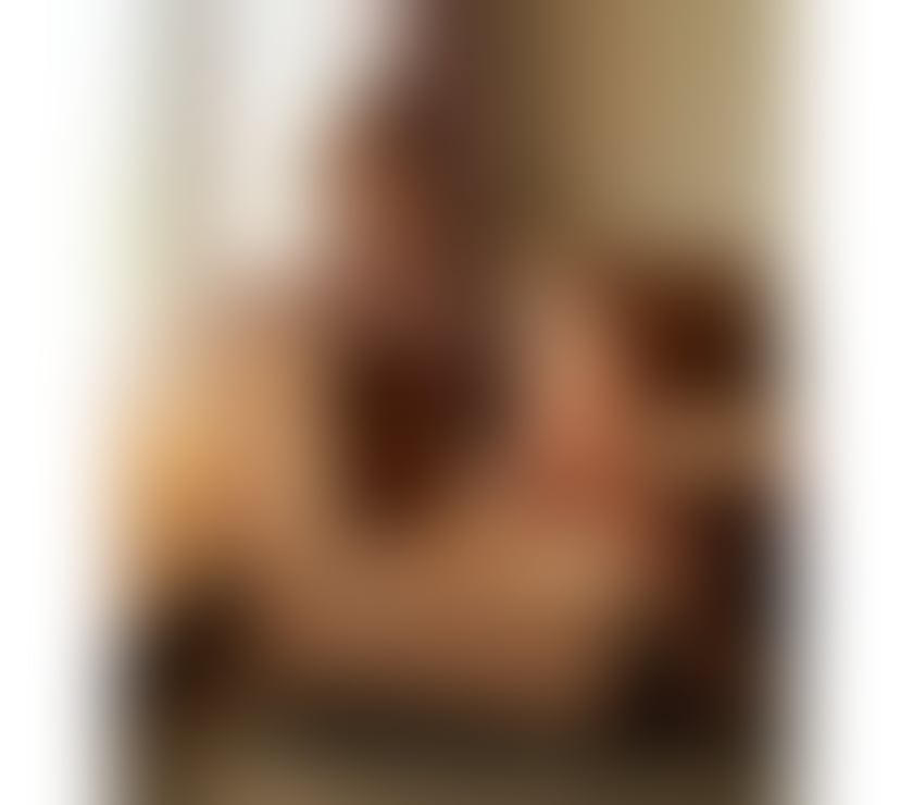 Escorts County Durham Darlington - Photos for NICKY🇧🇷💯REAL 🔞🔥KISS💄The best OWO❣️