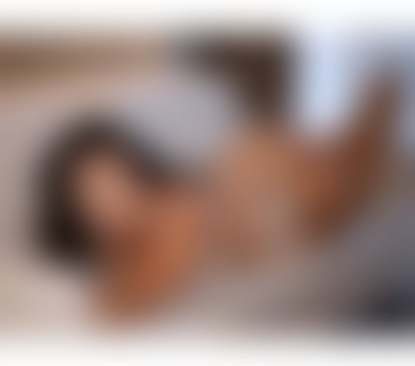 Escorts County Durham Darlington - Photos for NICKY🇧🇷💯REAL 🔞🔥KISS💄The best OWO❣️