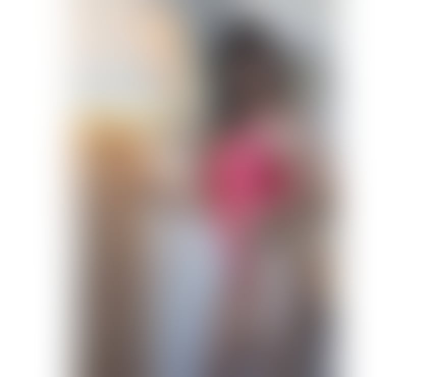 Escorts County Durham Darlington - Photos for NICKY🇧🇷💯REAL 🔞🔥KISS💄The best OWO❣️
