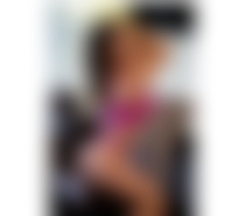 Escorts County Durham Darlington - Photos for NICKY🇧🇷💯REAL 🔞🔥KISS💄The best OWO❣️
