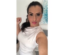 NICKY🇧🇷💯REAL 🔞🔥KISS💄The best OWO❣️