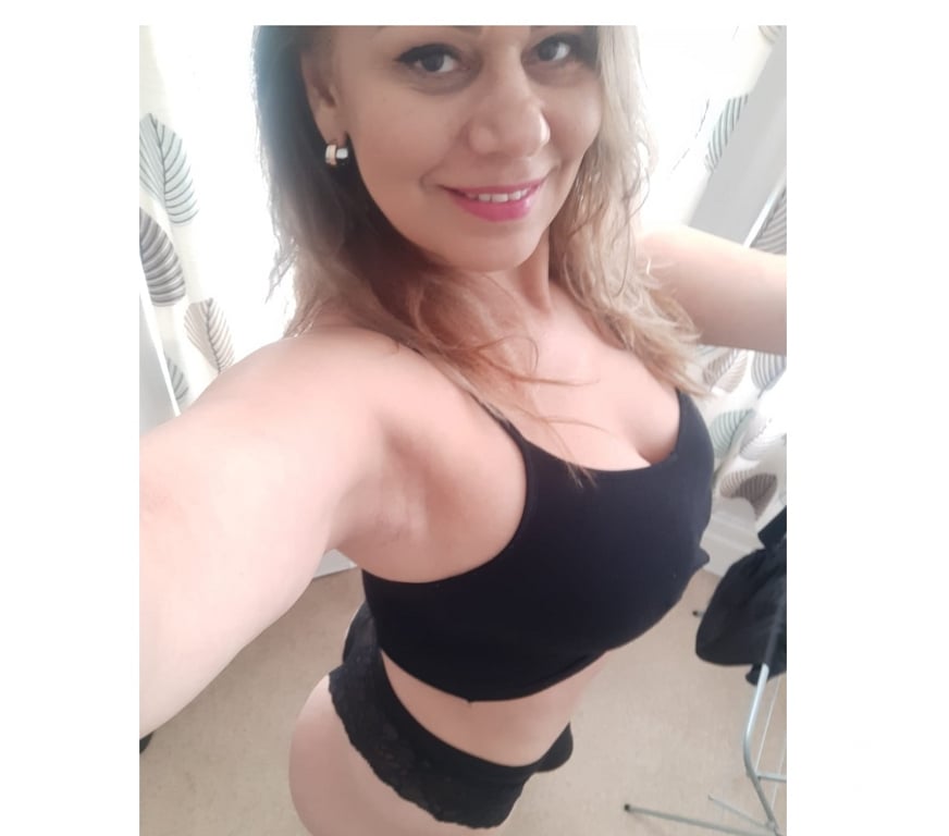 Escorts County Durham Darlington - Photos for Milf Cristine 🔞 TOP SERVICE 🔞 Colombian