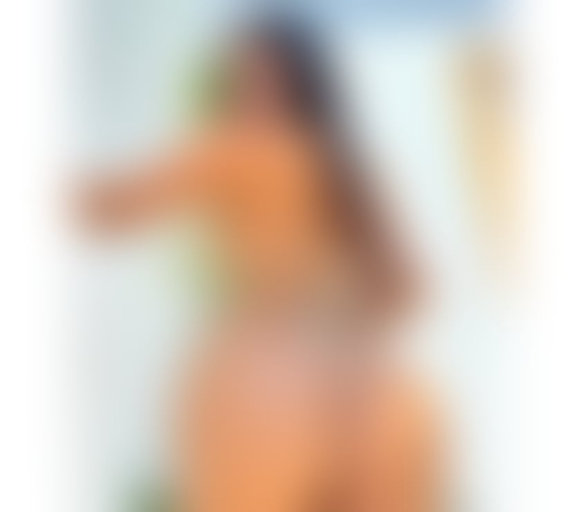 Escorts Hampshire Southampton - Photos for Amanda Perfect Body💋Best GFE party girl ❤️