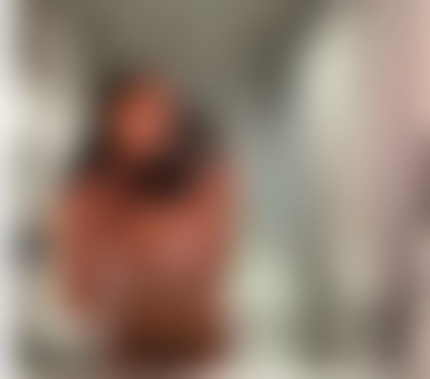 Escorts Bedfordshire Luton - Photos for Amanda Perfect Body💋Best GFE🥂PartyGirl