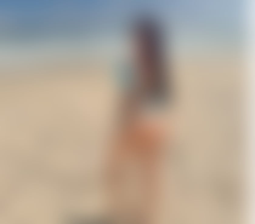 Escorts Hampshire Southampton - Photos for Penélope Perfect Body💋Best GFE pic 100% real