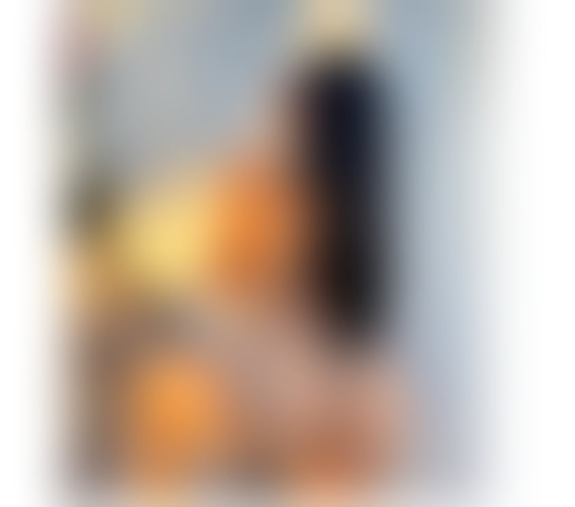 Escorts Bedfordshire Luton - Photos for Amanda Perfect Body💋Best GFE🥂PartyGirl