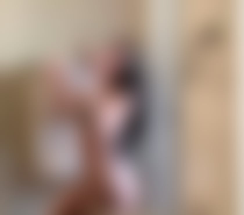 Escorts Hampshire Southampton - Photos for Amanda Perfect Body💋Best GFE party girl ❤️