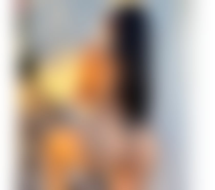 Escorts Hampshire Southampton - Photos for Amanda Perfect Body💋Best GFE party girl ❤️
