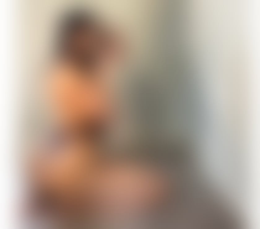 Escorts Bedfordshire Luton - Photos for Amanda Perfect Body💋Best GFE🥂PartyGirl