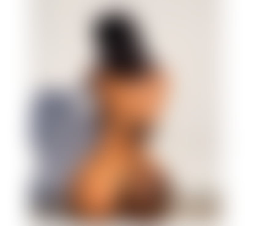 Escorts Bedfordshire Luton - Photos for Amanda Perfect Body💋Best GFE🥂PartyGirl