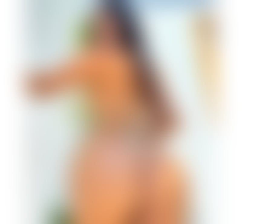 Escorts Bedfordshire Luton - Photos for Amanda Perfect Body💋Best GFE🥂PartyGirl