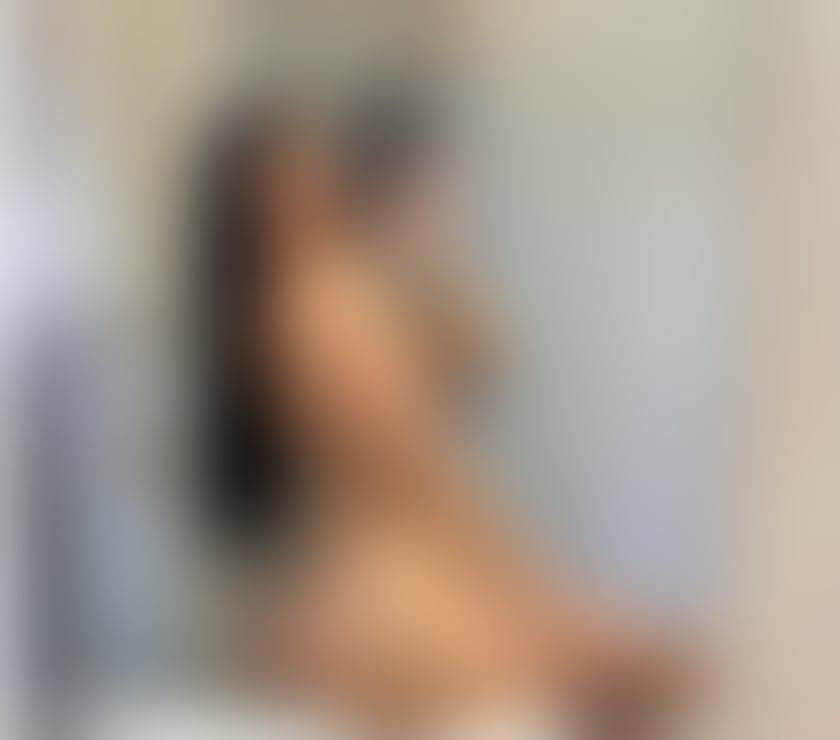 Escorts Hampshire Southampton - Photos for Amanda Perfect Body💋Best GFE party girl ❤️