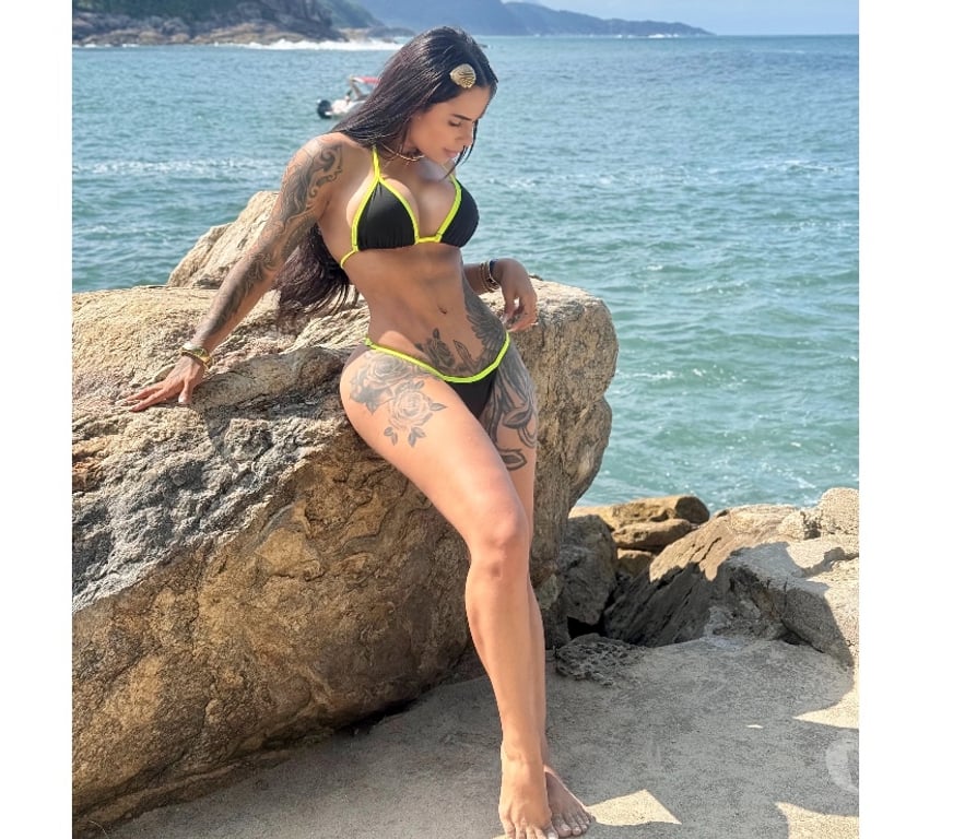 Escorts Hampshire Southampton - Photos for Penélope Perfect Body💋Best GFE pic 100% real