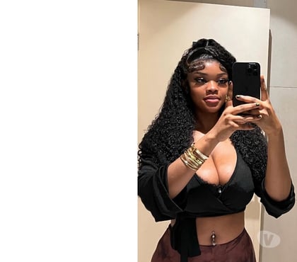 Escorts and Massages Camberwell South East London - Photos for LAURA QUEEN OF A-LEVEL🔥OWO💦KISS💋