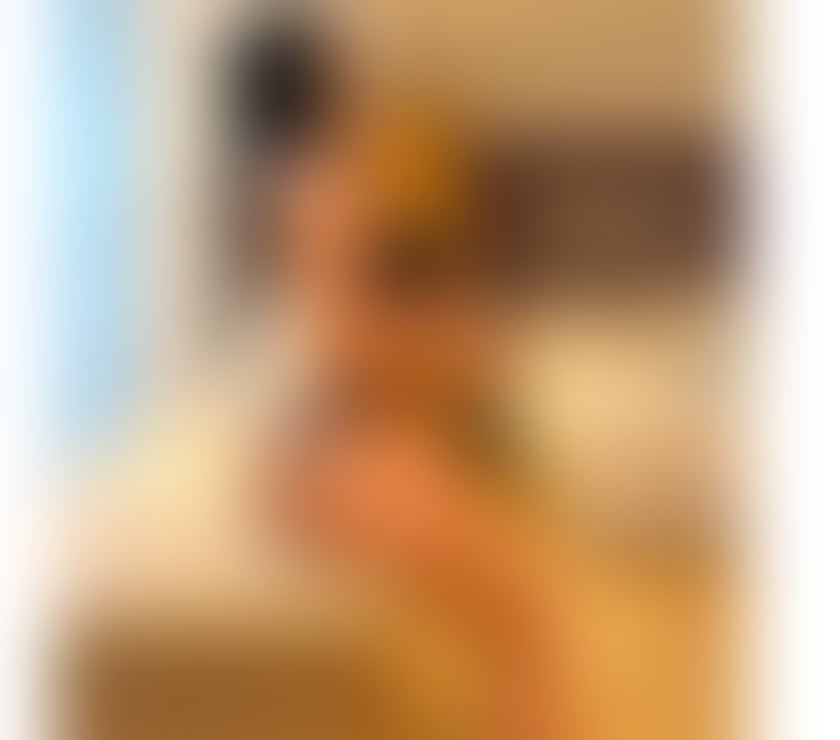 Escorts Bedfordshire Luton - Photos for Fernanda Hot Brazilian💋Ultimate GFE💖Party Girl