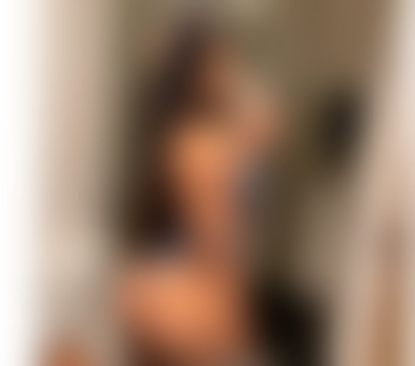 Escorts Bedfordshire Luton - Photos for Fernanda Hot Brazilian💋Ultimate GFE💖Party Girl