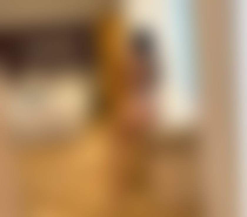 Escorts Hampshire Southampton - Photos for Fernanda Hot Brazilian💋Ultimate GFE💖Party Girl