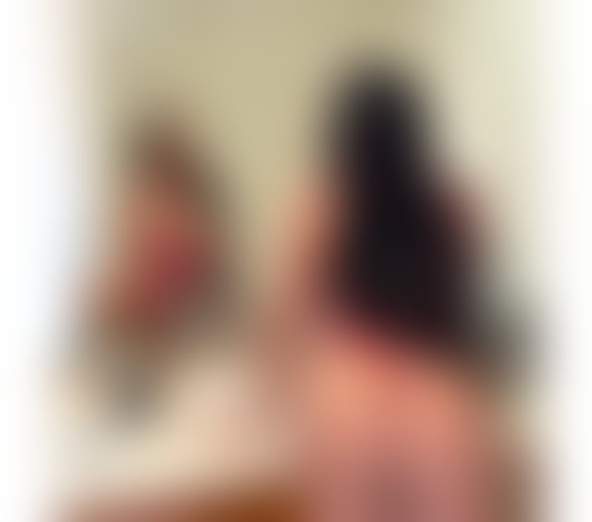 Fernanda Hot Brazilian💋Ultimate GFE💖Party Girl