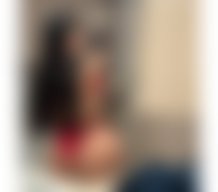 Escorts Hampshire Southampton - Photos for Fernanda Hot Brazilian💋Ultimate GFE💖Party Girl