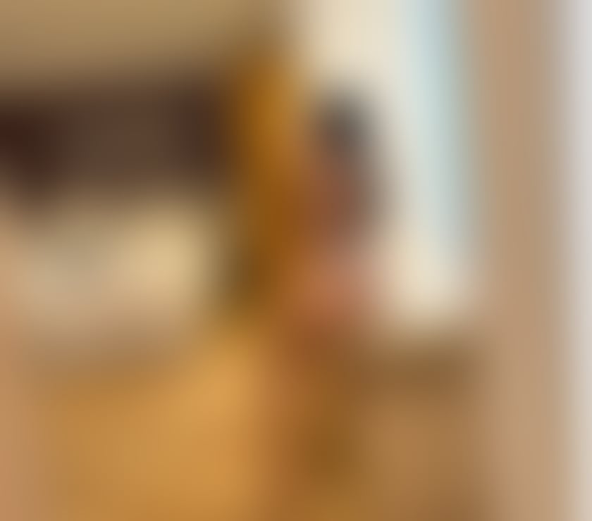 Escorts Bedfordshire Luton - Photos for Fernanda Hot Brazilian💋Ultimate GFE💖Party Girl