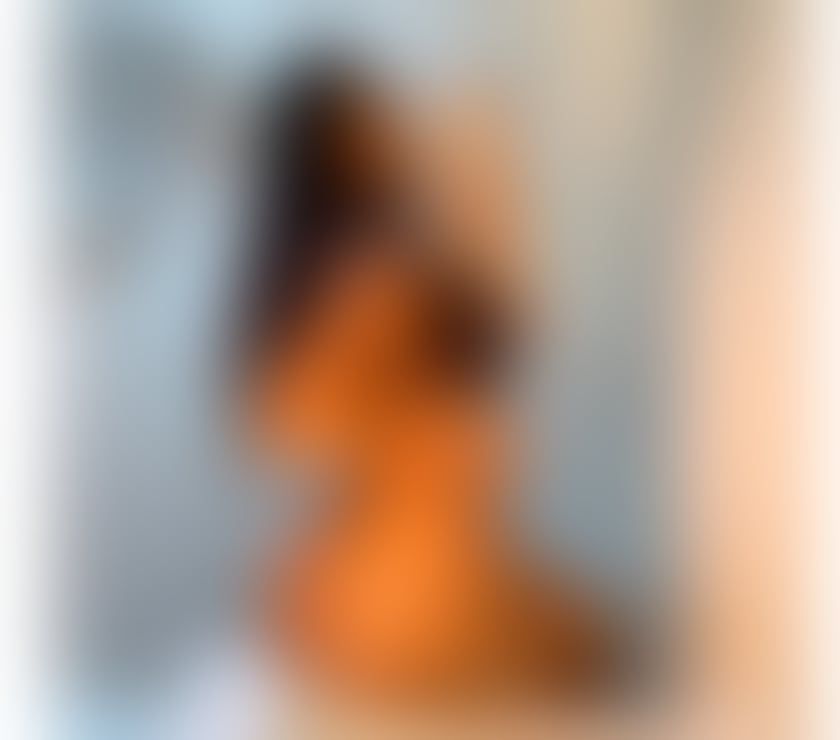 Escorts Bedfordshire Luton - Photos for Fernanda Hot Brazilian💋Ultimate GFE💖Party Girl