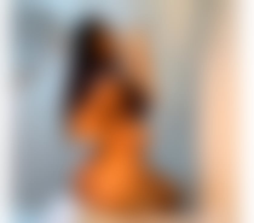 Escorts Hampshire Southampton - Photos for Fernanda Hot Brazilian💋Ultimate GFE💖Party Girl