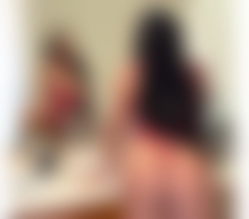 Escorts and Massages Ocean Village Southampton - Photos for Fernanda Hot Brazilian💋Ultimate GFE💖Party Girl