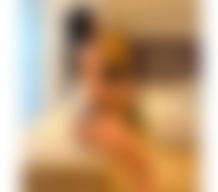 Escorts Hampshire Southampton - Photos for Fernanda Hot Brazilian💋Ultimate GFE💖Party Girl