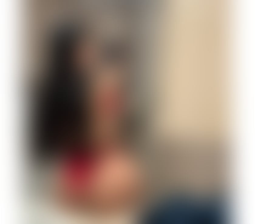Escorts Bedfordshire Luton - Photos for Fernanda Hot Brazilian💋Ultimate GFE💖Party Girl