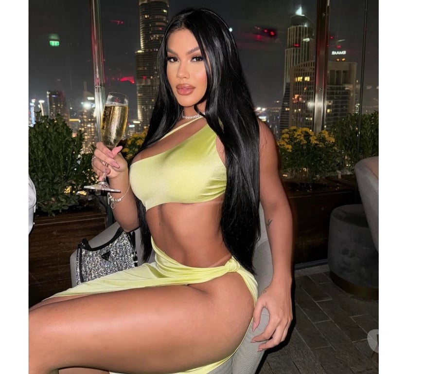 Escorts Bedfordshire Luton - Photos for Fernanda Hot Brazilian💋Ultimate GFE💖Party Girl