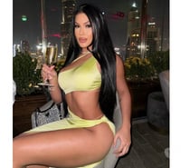Fernanda Hot Brazilian💋Ultimate GFE💖Party Girl