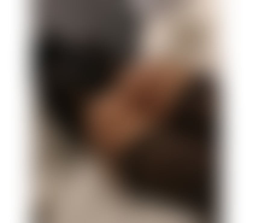 Escorts South East London Croydon - Photos for 🔥ANNITA SEXY BRAZILIAN PARTY GIRL🔥