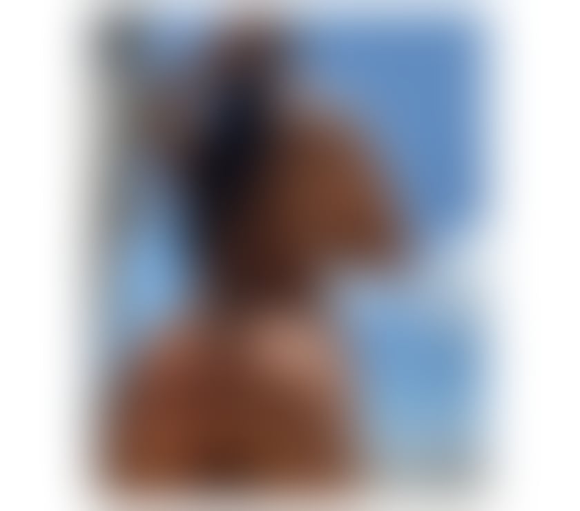 Escorts South East London Croydon - Photos for 🔥ANNITA SEXY BRAZILIAN PARTY GIRL🔥