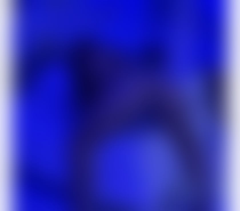 Escorts South East London Croydon - Photos for 🔥ANNITA SEXY BRAZILIAN PARTY GIRL🔥