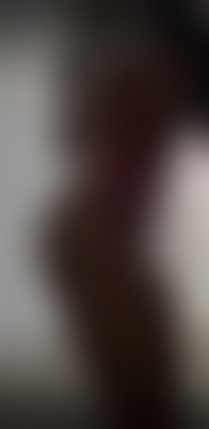 Escorts South East London Croydon -