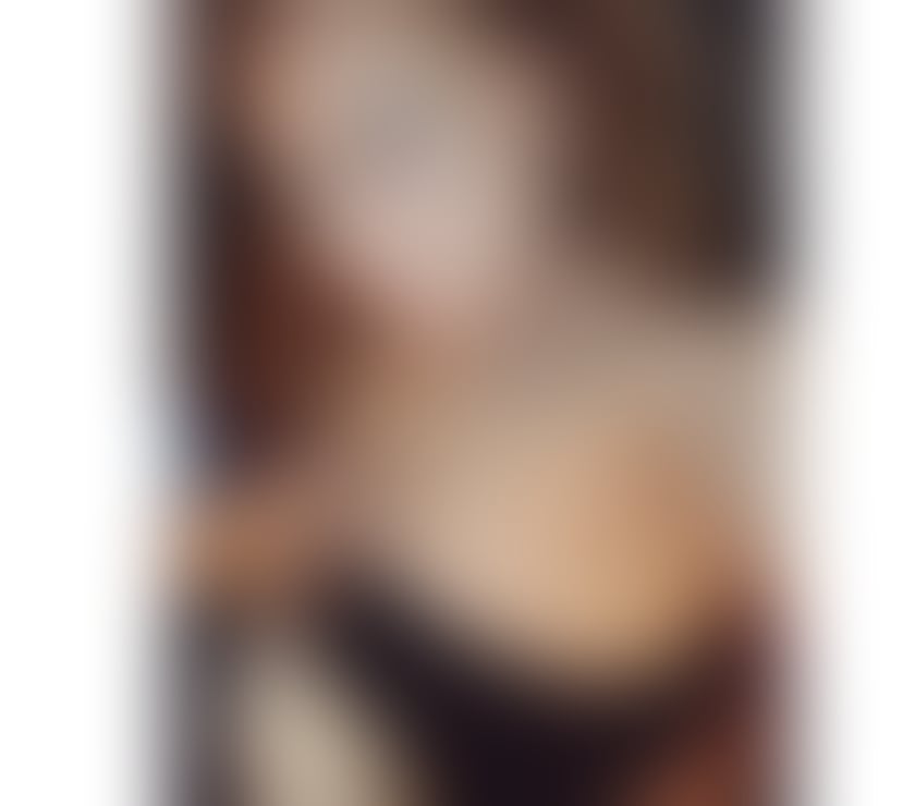 Escorts County Durham Darlington - Photos for Horny Latina LOLA!🍑