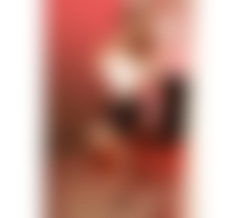 Escorts County Durham Darlington - Photos for Horny Latina LOLA!🍑