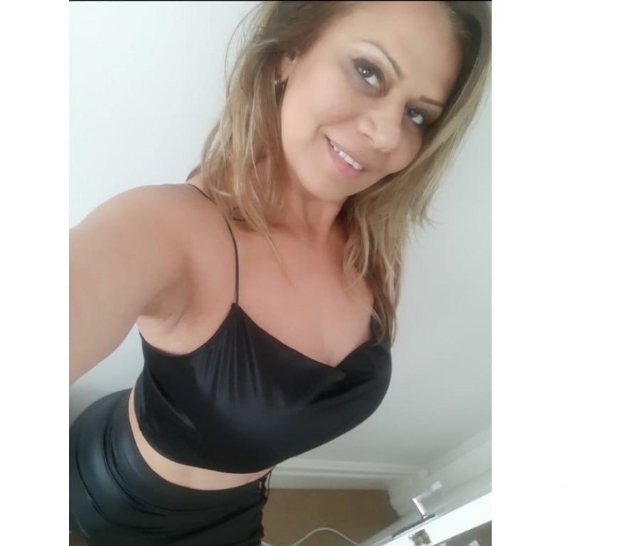 Escorts County Durham Darlington - Photos for Horny Latina LOLA!🍑
