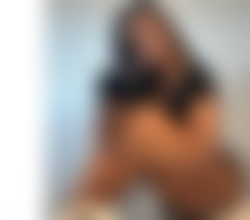 Escorts South East London Kennington - South East London - Photos for BEST A-LVL🔥KISS💋OWO💦PARTY NOT RUSH