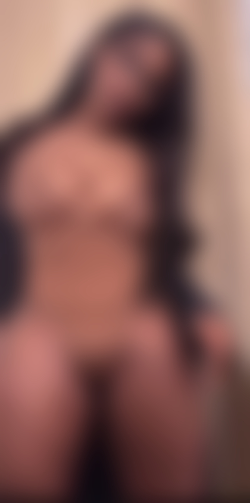 Escorts South East London Kennington - South East London - 