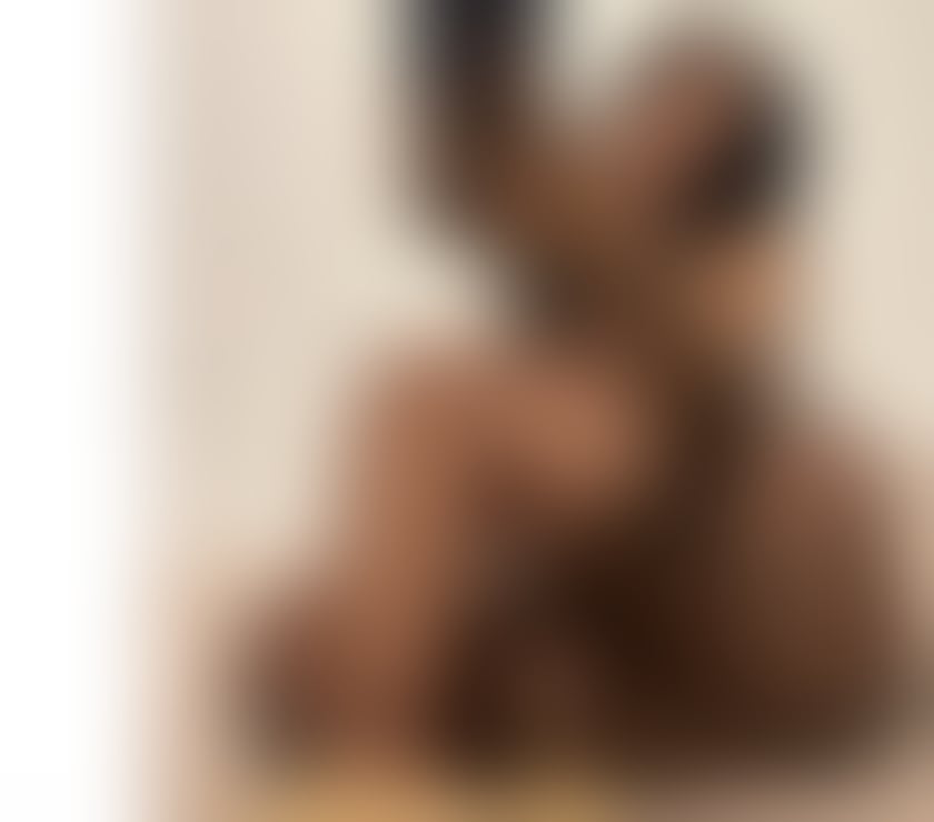 Escorts South East London Kennington - South East London - Photos for BEST A-LVL🔥KISS💋OWO💦PARTY NOT RUSH